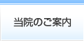 当院のご案内