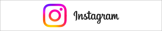 インスタグラム